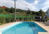 Detached villa with land for sale on España, Ontinyent, ref: TR278294 photo
