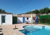 Detached villa with land for sale on España, Ontinyent, ref: TR278294 photo
