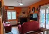 Detached villa with land for sale on España, Ontinyent, ref: TR278294 photo