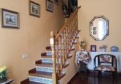 Detached villa with land for sale on España, Ontinyent, ref: TR278294 photo