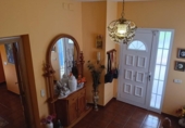 Detached villa with land for sale on España, Ontinyent, ref: TR278294 photo