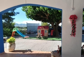Foto 9