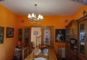 Detached villa with land for sale on España, Ontinyent, ref: TR278294 photo