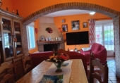 Detached villa with land for sale on España, Ontinyent, ref: TR278294 photo