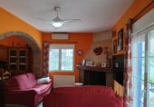 Detached villa with land for sale on España, Ontinyent, ref: TR278294 photo