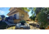Chalet independiente con terreno en venta en la España, Lorca, ref: TR156771 foto