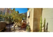 Chalet independiente con terreno en venta en la España, Lorca, ref: TR156771 foto