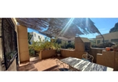Chalet independiente con terreno en venta en la España, Lorca, ref: TR156771 foto