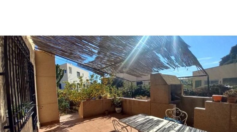 Murcia - Lorca - 700m2