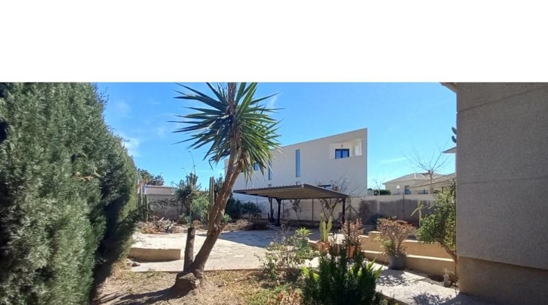 Murcia - Lorca - 700m2