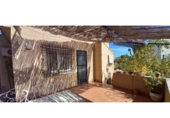 Chalet independiente con terreno en venta en la España, Lorca, ref: TR156771 foto