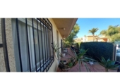 Chalet independiente con terreno en venta en la España, Lorca, ref: TR156771 foto