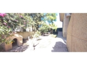 Chalet independiente con terreno en venta en la España, Lorca, ref: TR156771 foto
