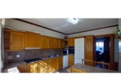 Chalet independiente con terreno en venta en la España, Lorca, ref: TR156771 foto