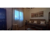 Chalet independiente con terreno en venta en la España, Lorca, ref: TR156771 foto