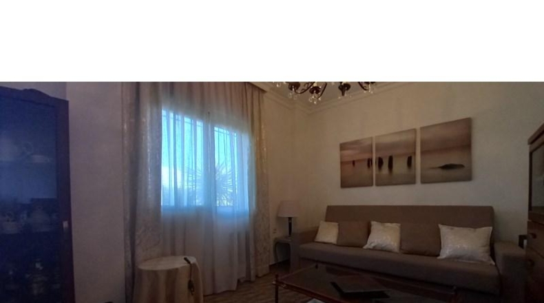 Murcia - Lorca - 700m2