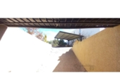 Chalet independiente con terreno en venta en la España, Lorca, ref: TR156771 foto