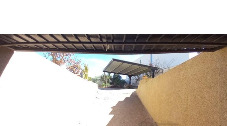 Murcia - Lorca - 700m2