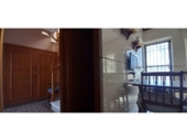 Chalet independiente con terreno en venta en la España, Lorca, ref: TR156771 foto