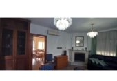 Chalet independiente con terreno en venta en la España, Lorca, ref: TR156771 foto