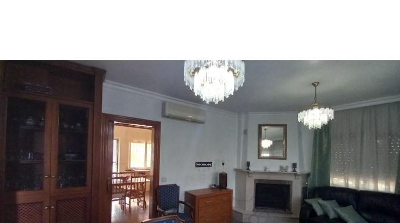 Murcia - Lorca - 700m2