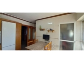 Chalet independiente con terreno en venta en la España, Lorca, ref: TR156771 foto