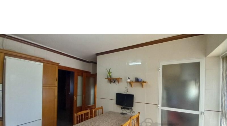 Murcia - Lorca - 700m2