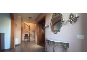 Chalet independiente con terreno en venta en la España, Lorca, ref: TR156771 foto