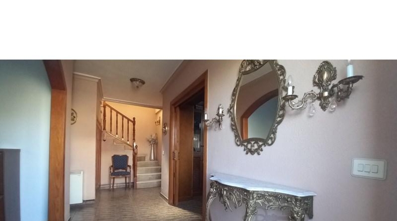 Murcia - Lorca - 700m2