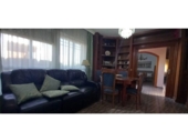 Chalet independiente con terreno en venta en la España, Lorca, ref: TR156771 foto