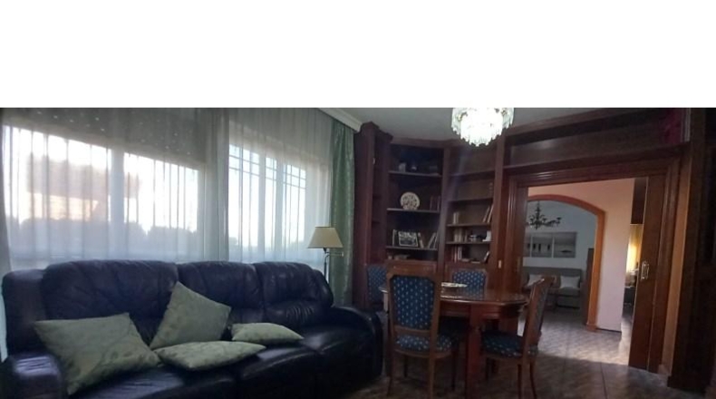 Murcia - Lorca - 700m2