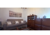 Chalet independiente con terreno en venta en la España, Lorca, ref: TR156771 foto