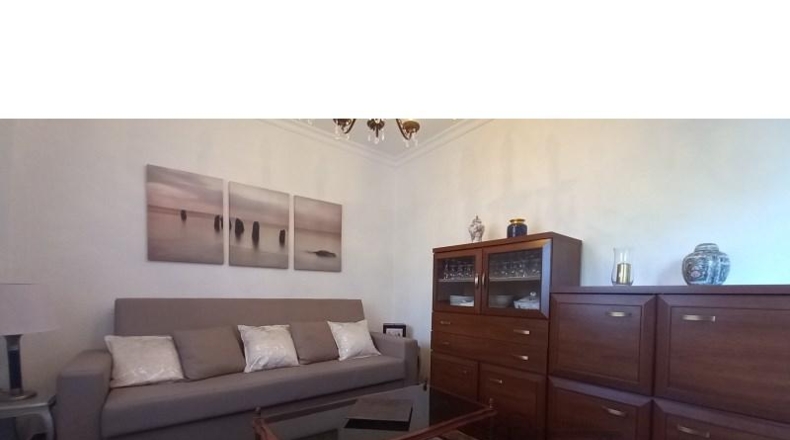 Murcia - Lorca - 700m2