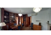 Chalet independiente con terreno en venta en la España, Lorca, ref: TR156771 foto
