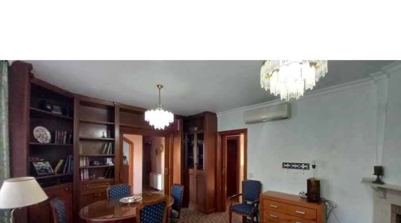 Murcia - Lorca - 700m2