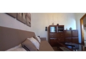 Chalet independiente con terreno en venta en la España, Lorca, ref: TR156771 foto