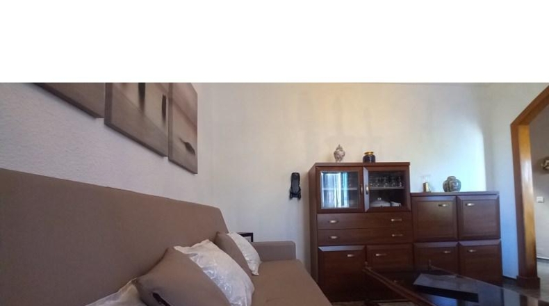 Murcia - Lorca - 700m2