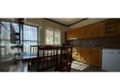 Chalet independiente con terreno en venta en la España, Lorca, ref: TR156771 foto