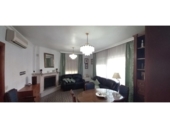 Chalet independiente con terreno en venta en la España, Lorca, ref: TR156771 foto