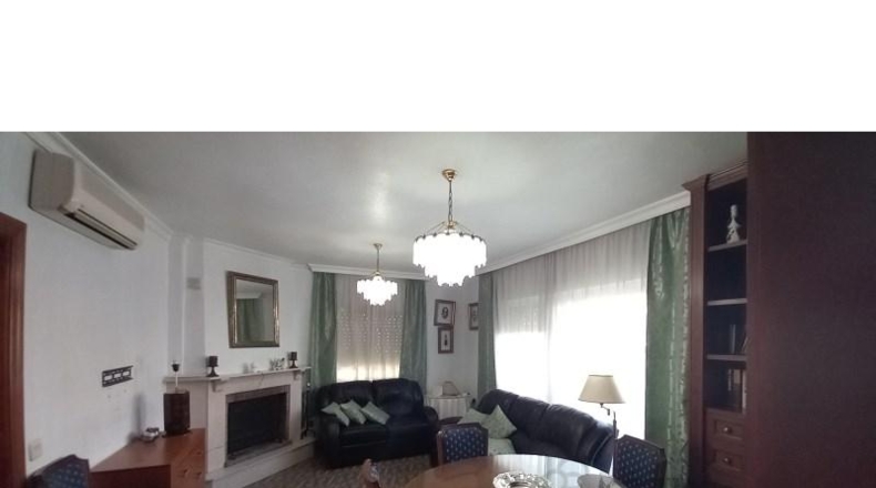 Murcia - Lorca - 700m2
