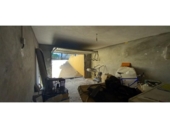 Chalet independiente con terreno en venta en la España, Lorca, ref: TR156771 foto