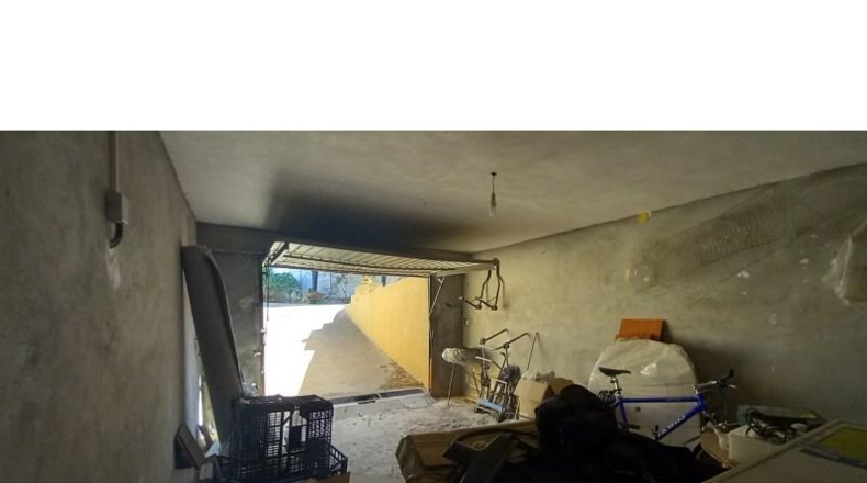 Murcia - Lorca - 700m2