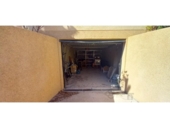 Chalet independiente con terreno en venta en la España, Lorca, ref: TR156771 foto