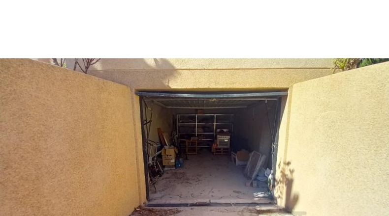 Murcia - Lorca - 700m2