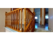 Chalet independiente con terreno en venta en la España, Lorca, ref: TR156771 foto