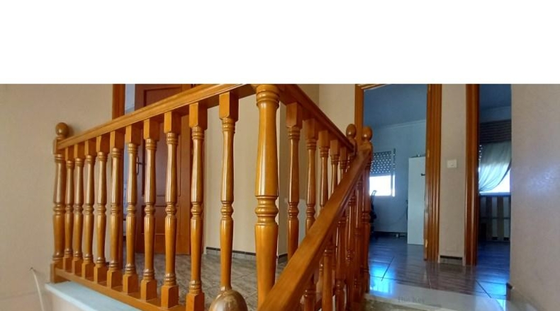 Murcia - Lorca - 700m2