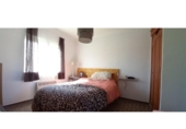 Chalet independiente con terreno en venta en la España, Lorca, ref: TR156771 foto