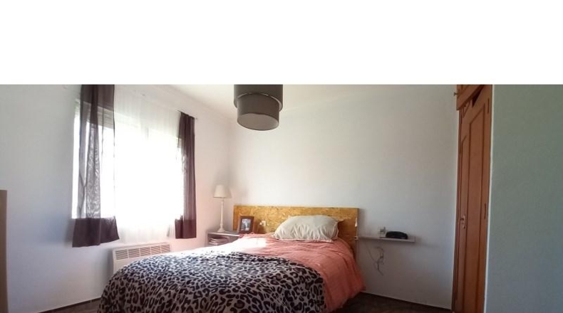 Murcia - Lorca - 700m2