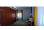 Chalet independiente con terreno en venta en la España, Lorca, ref: TR156771 foto