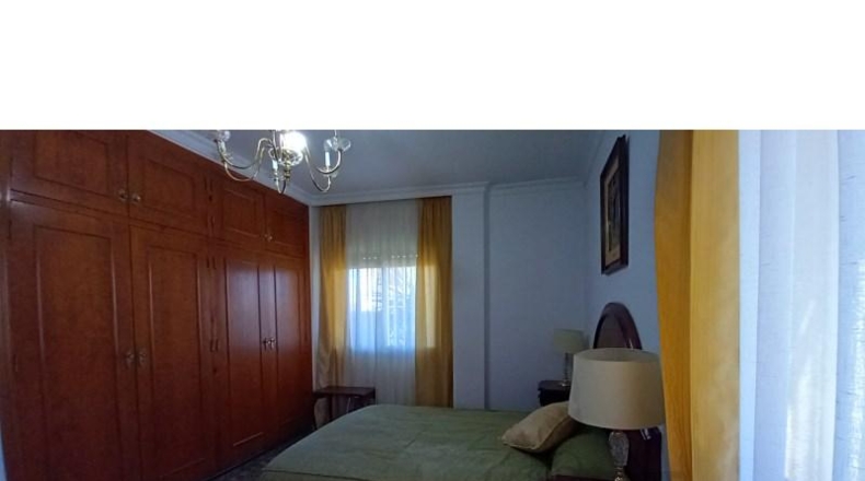 Murcia - Lorca - 700m2